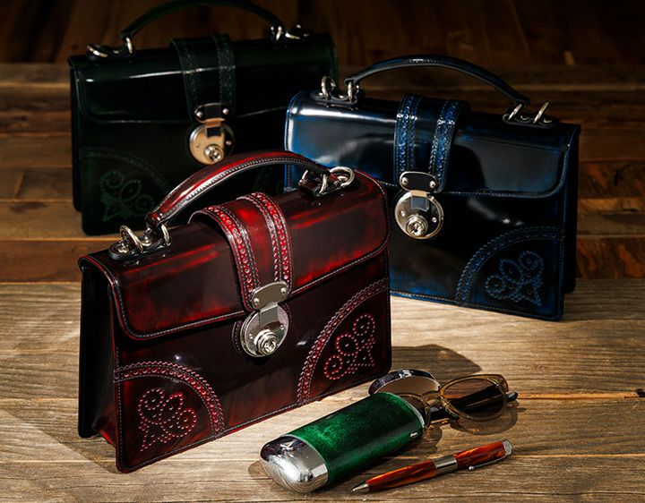 バッグ・かばん | PARLEY TOKYO