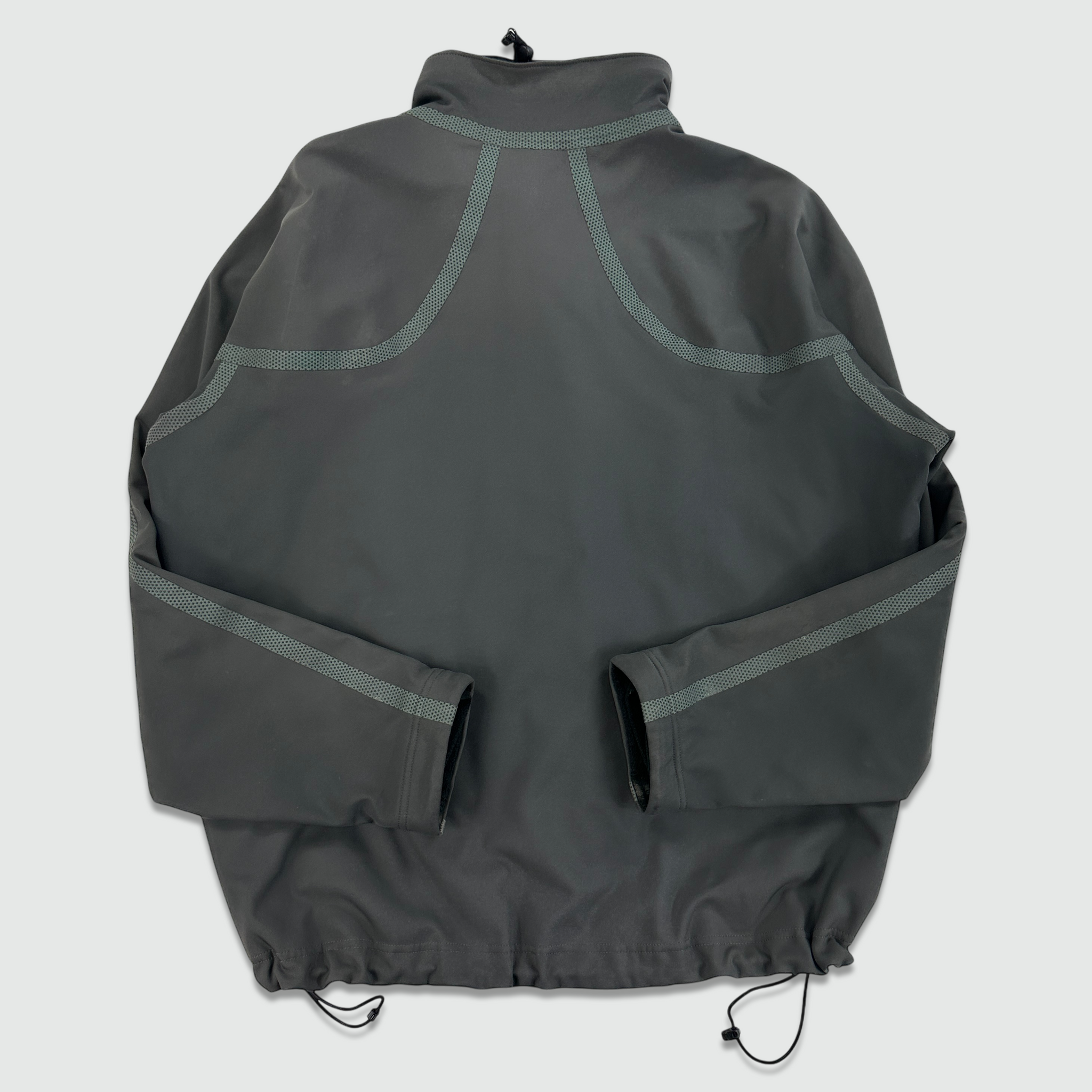 Mountain Hardwear Conduit Jacket (L) – PASTDOWN