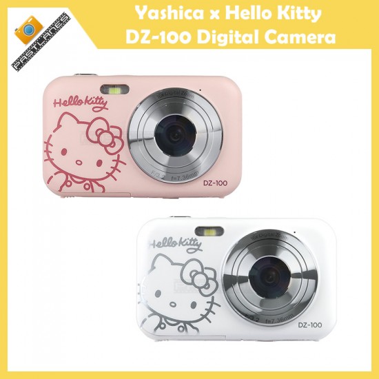yashica_hello_kitty_dz100_digi