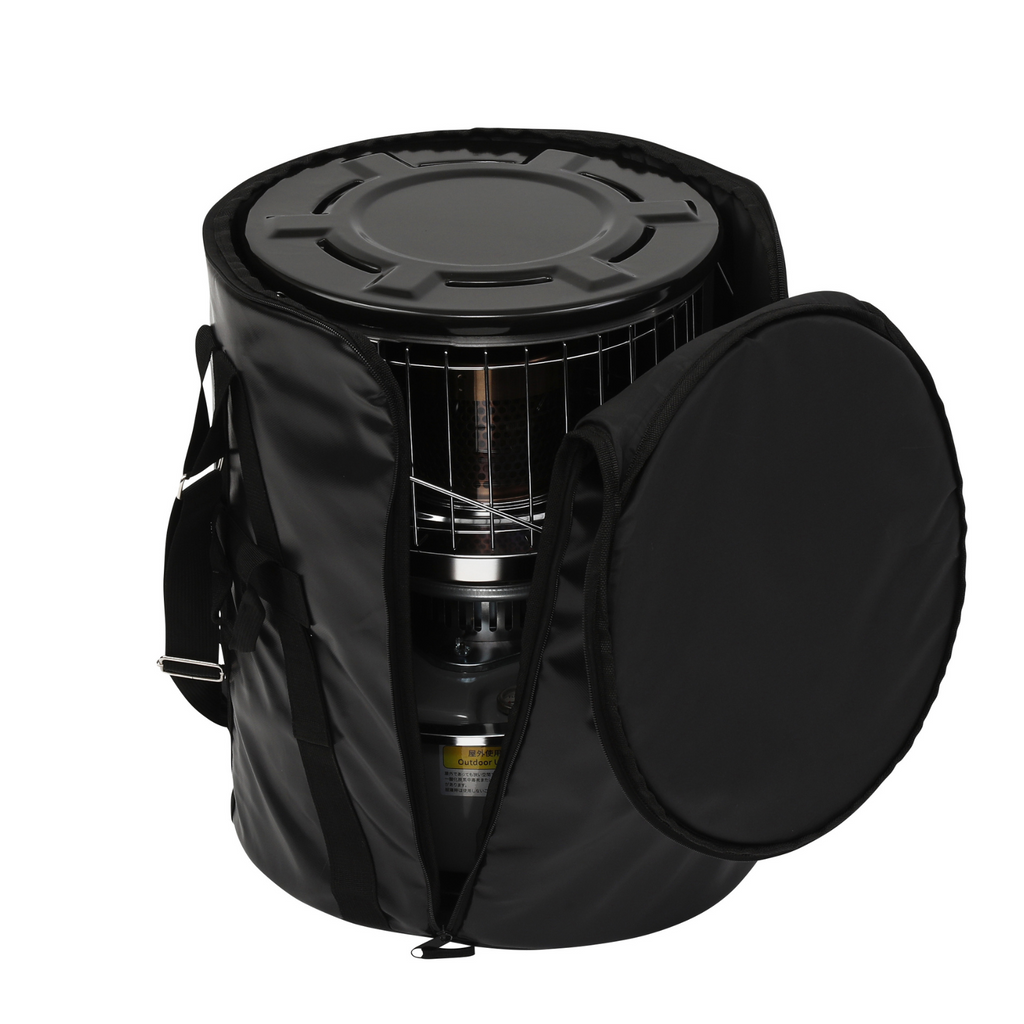 4_d9077a95-d684-4670-a894-