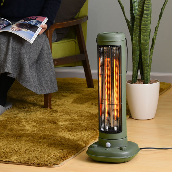 8f827bc61616cd976057edb47a52a5