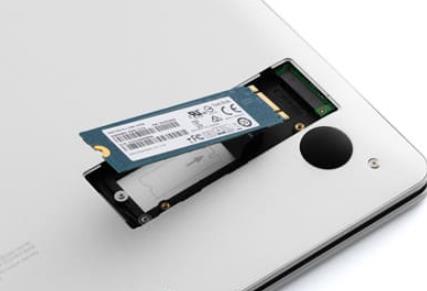 THIRDWAVE ドスパラ VF-AD4S レビュー】趣味用やサブ用におすすめな