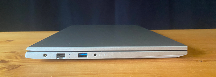 THIRDWAVE DX-R7 レビュー】コスパ最強！ビジネスから日常まで快適に