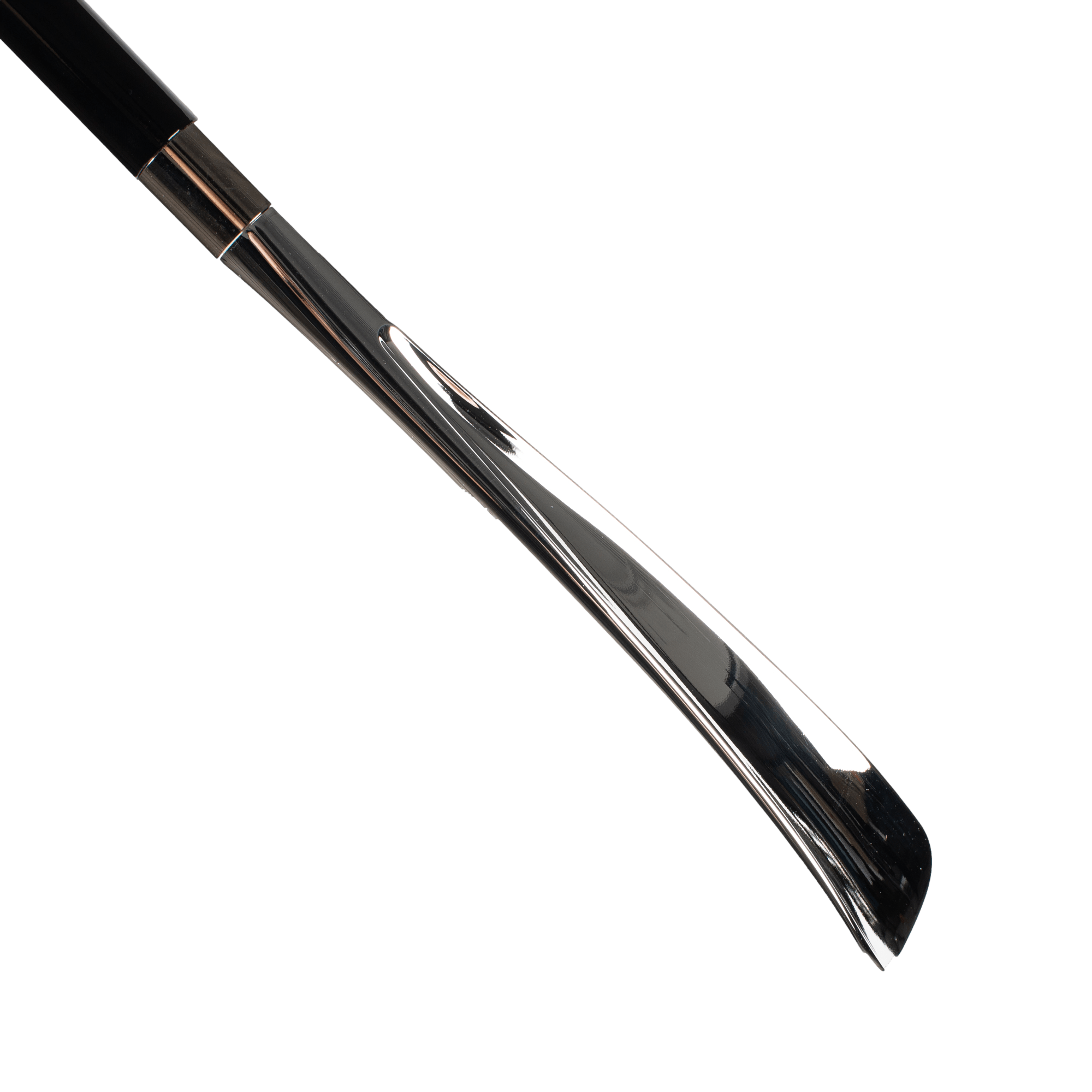 靴べら]シルバーホース – Pasotti 公式サイト