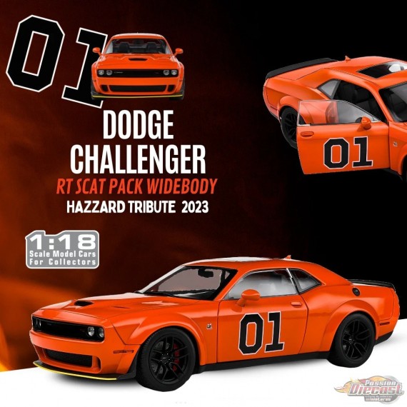 -5$-on-shipping-dodge-
