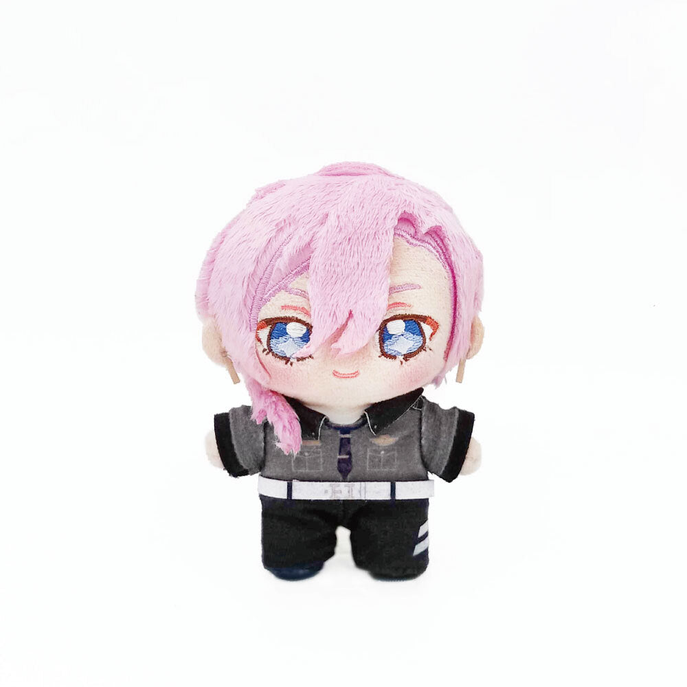 在庫販売】いつぬいふぃっくす（12th Robins） – pattythree公式通販サイト