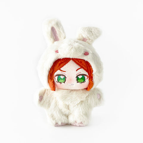 一緒に暮らすぬい【あんさんぶるスターズ！！】第2弾 2wink