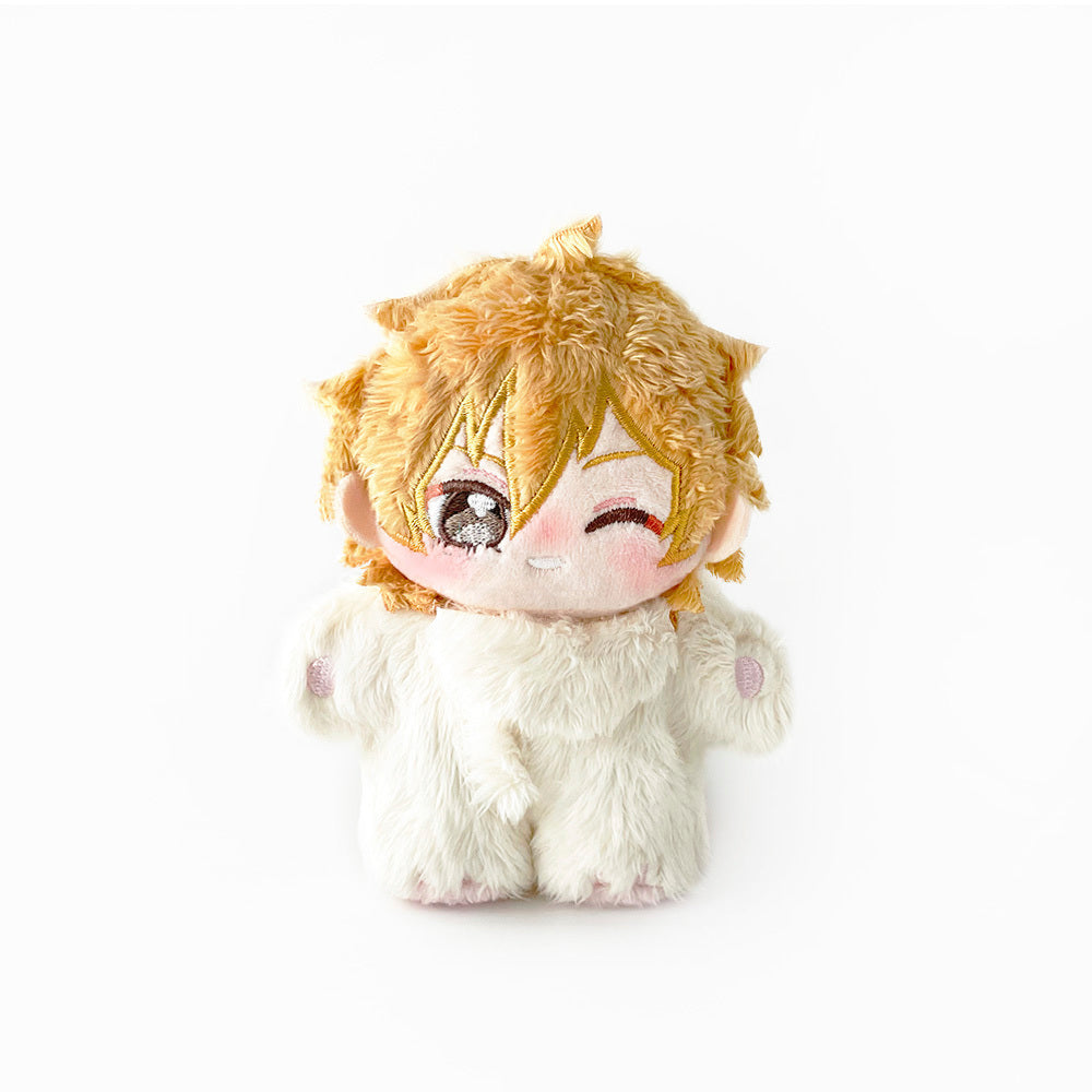 一緒に暮らすぬい【あんさんぶるスターズ！！】第2弾 UNDEAD