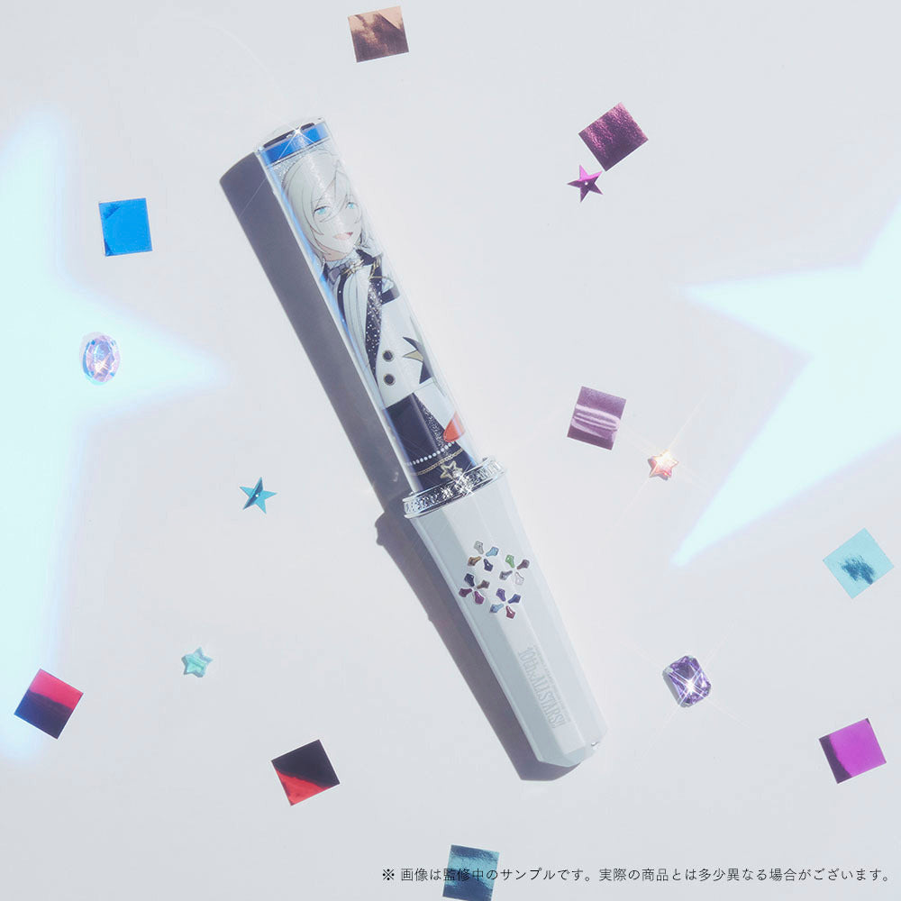 ペンライトチューブ 10th Tour Edition（fine／Trickstar／UNDEAD