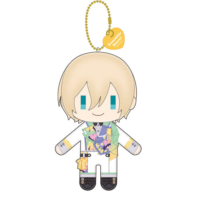 コスチュームマスコット -8th Anniversary- – pattythree公式通販サイト