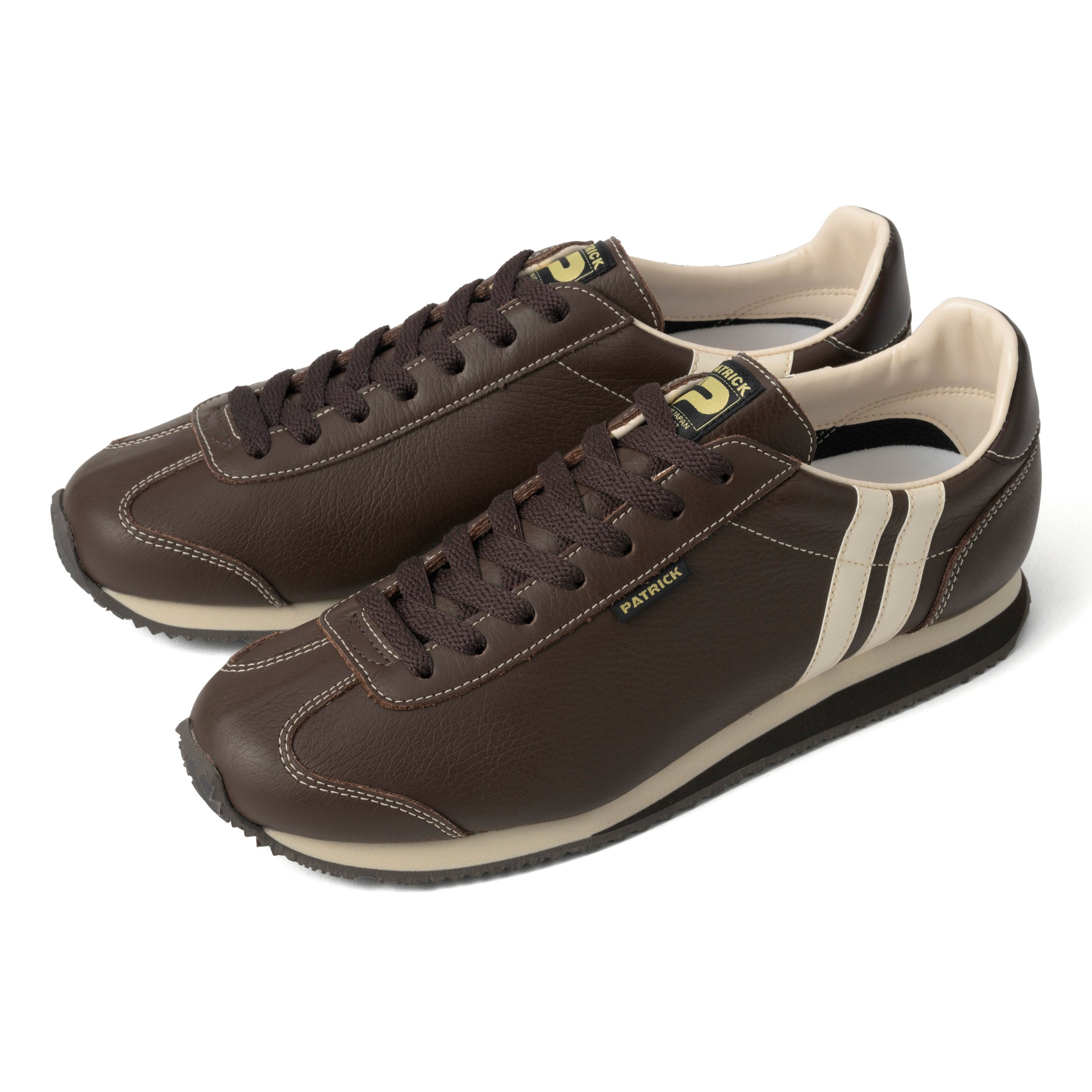 ネバダ2｜NEVADAII（COCOA） – PATRICK｜パトリック公式オンラインショップ