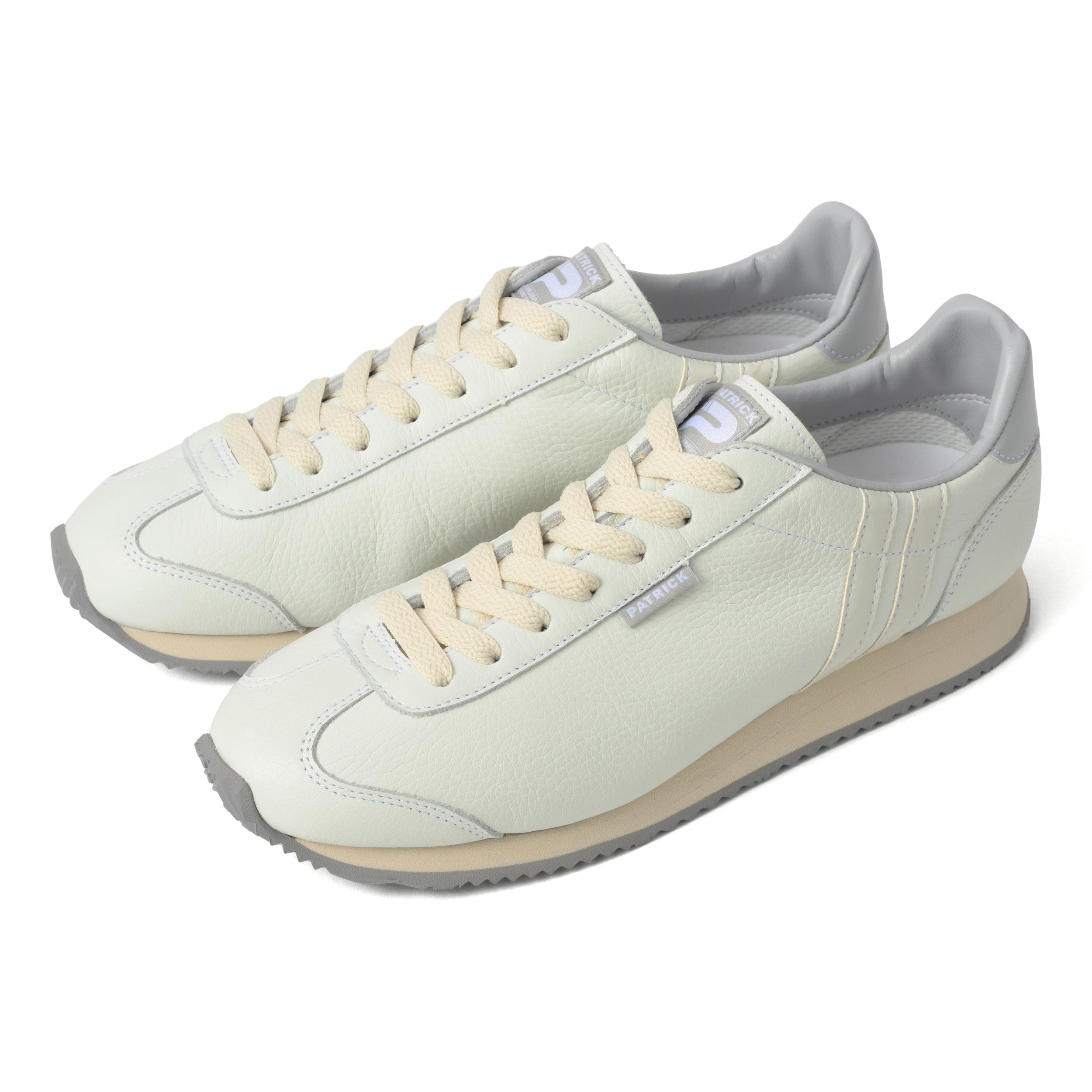 ネバダ2｜NEVADAII（SHELL） – PATRICK｜パトリック公式オンラインショップ