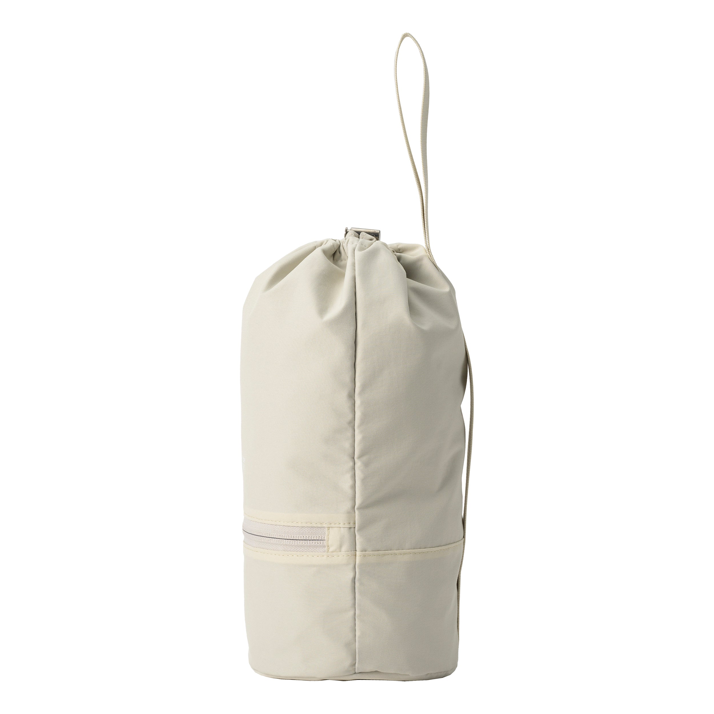 ゴルフ｜ラウンド ポーチ｜ROUND POUCH（SND） – PATRICK｜パトリック