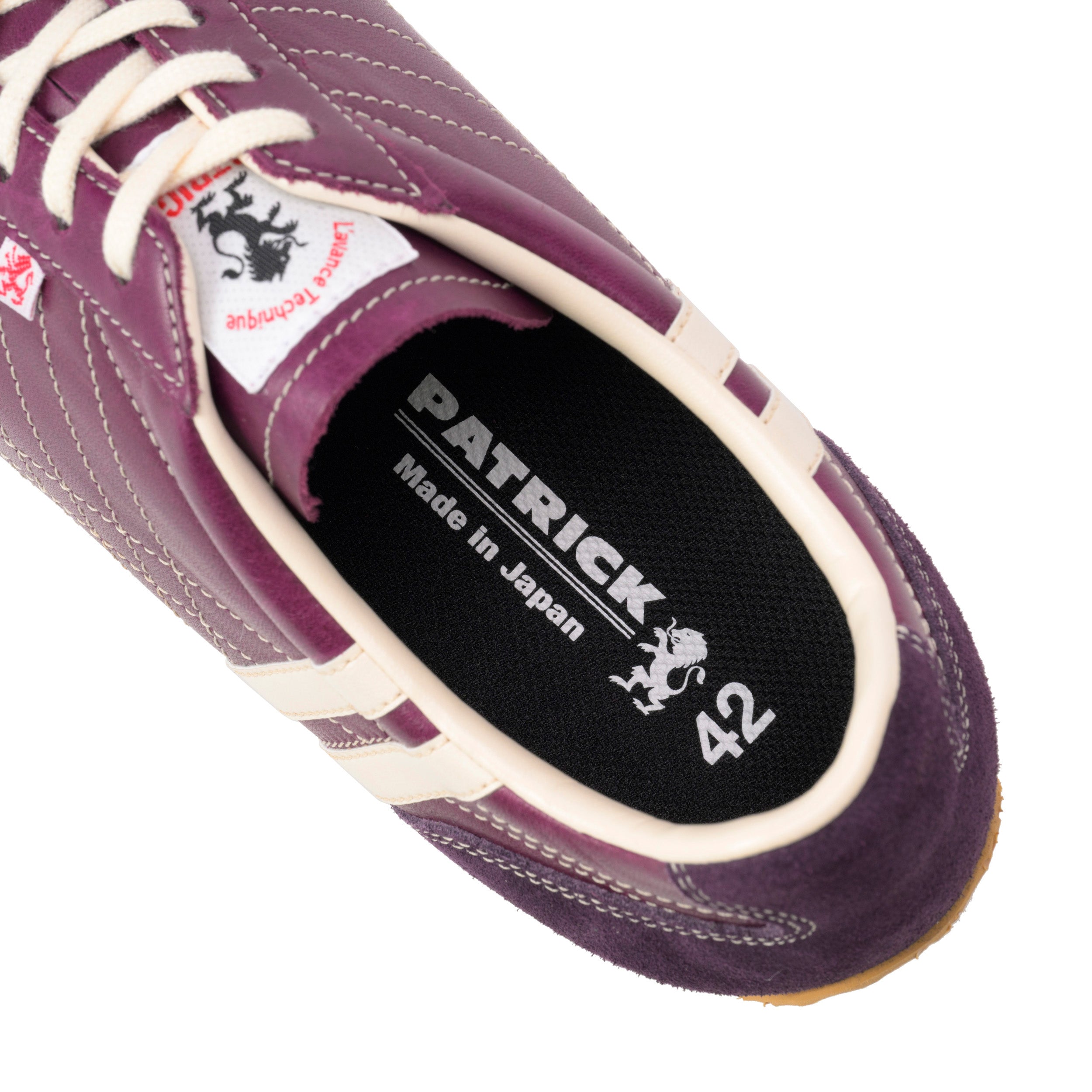 アイリス｜IRIS（H-PPL） – PATRICK｜パトリック公式オンラインショップ