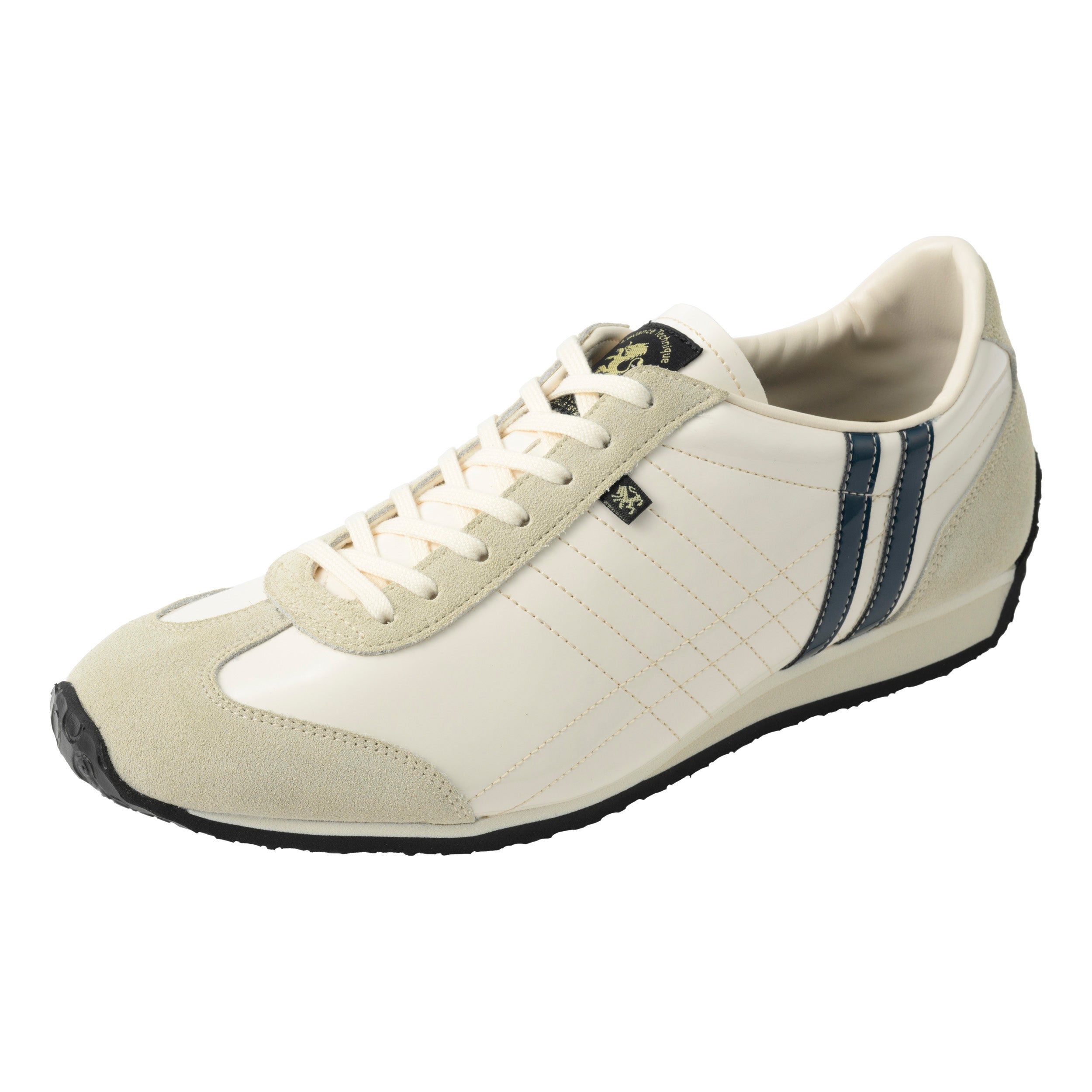 アイリス・パテント｜IRIS-PT（WH/GN） – PATRICK｜パトリック公式