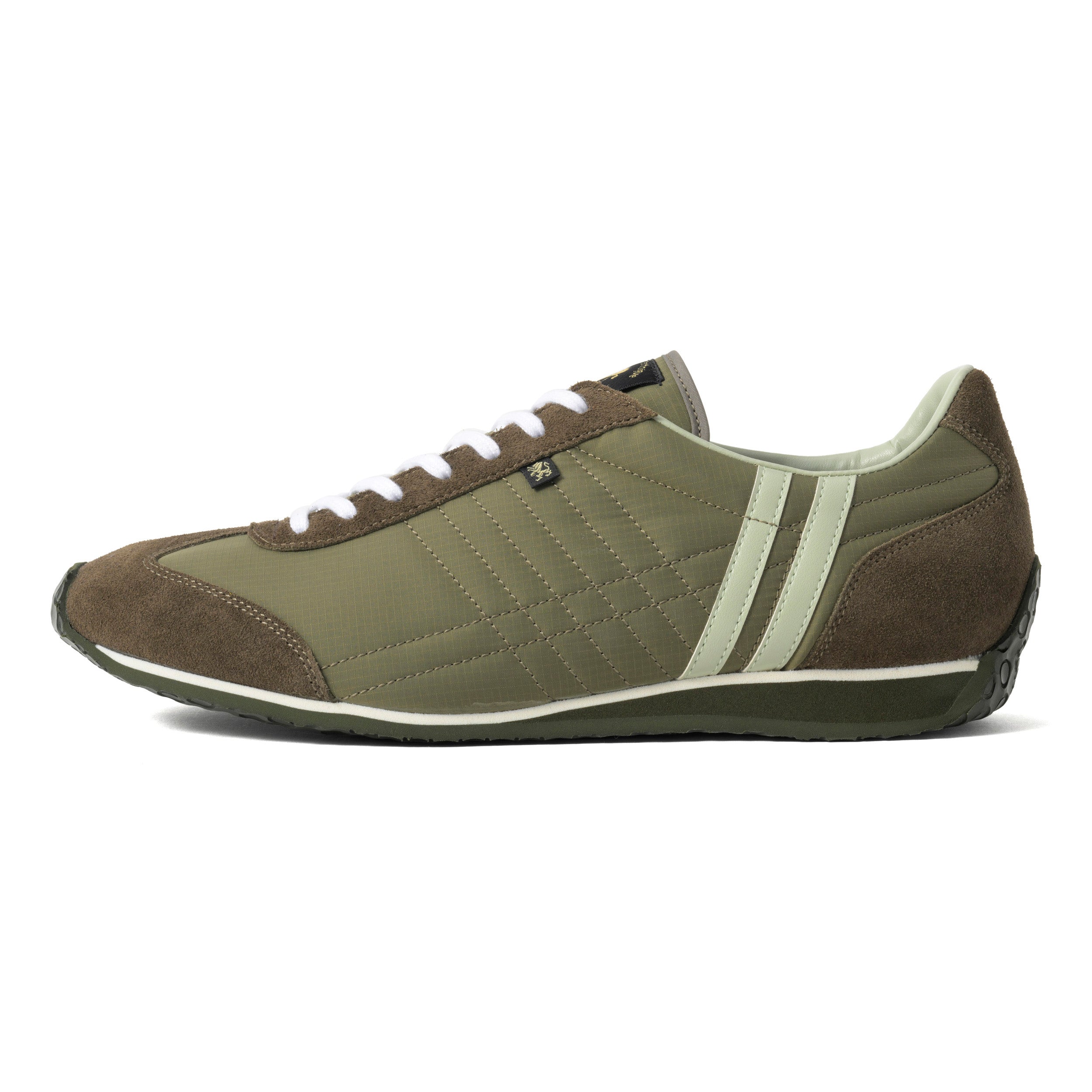 アイリス・リップ｜IRIS-RP（KKI） – PATRICK｜パトリック公式