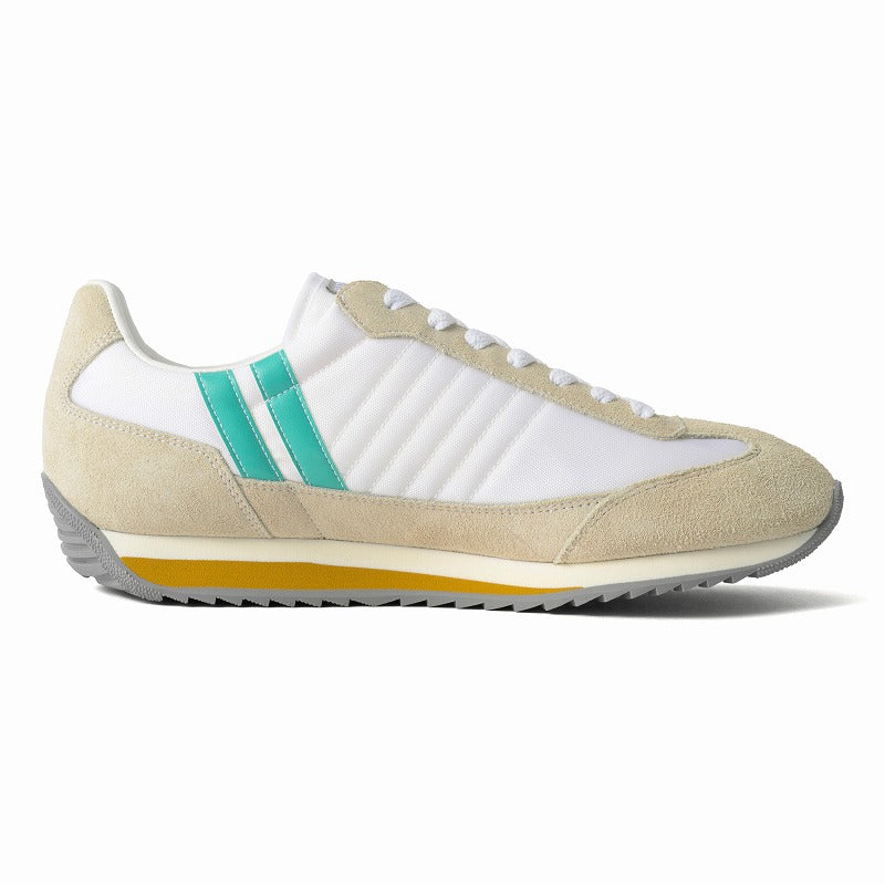 マラソン｜MARATHON（FRAIR） – PATRICK｜パトリック公式オンライン