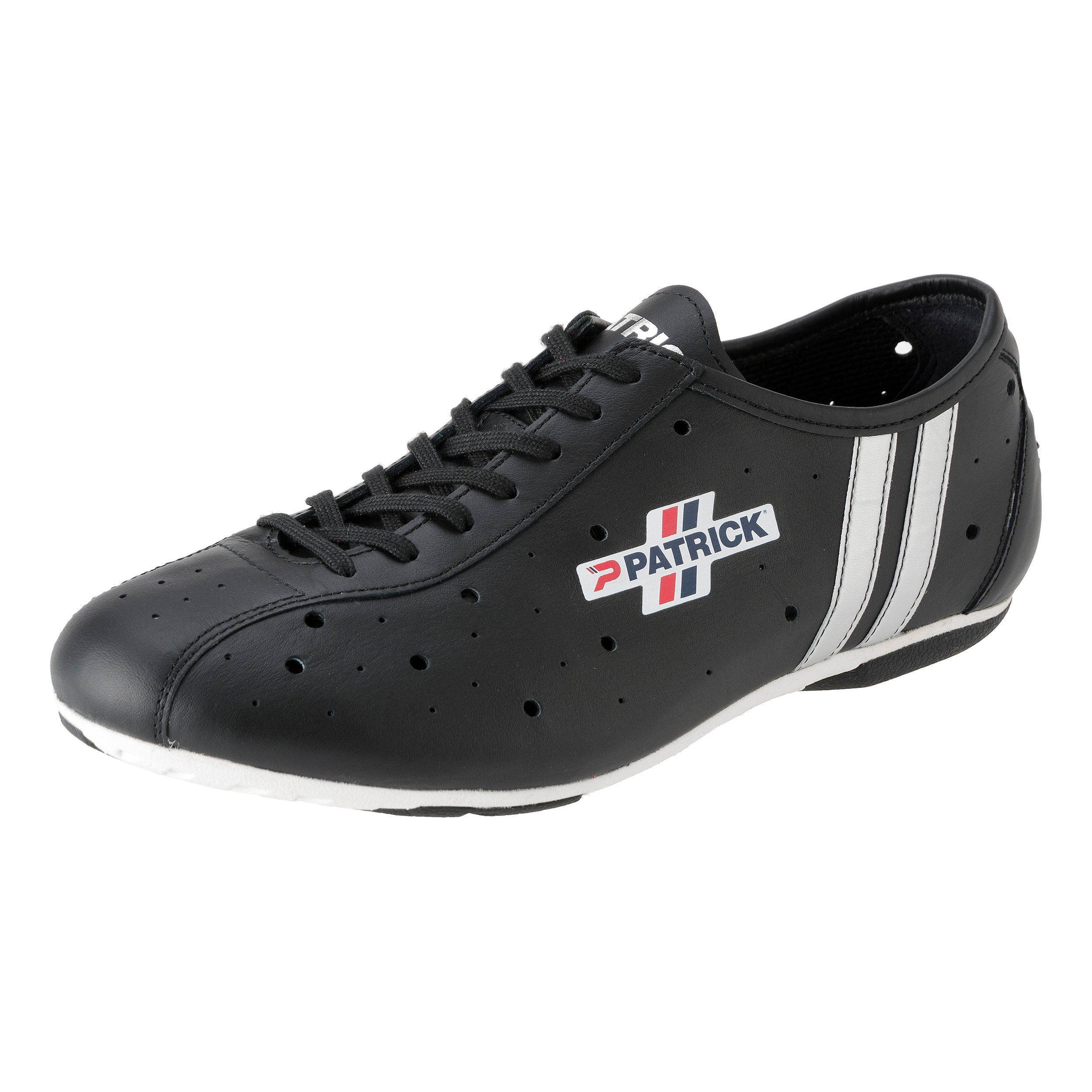 サイクリングシューズ – PATRICK｜パトリック公式オンラインショップ