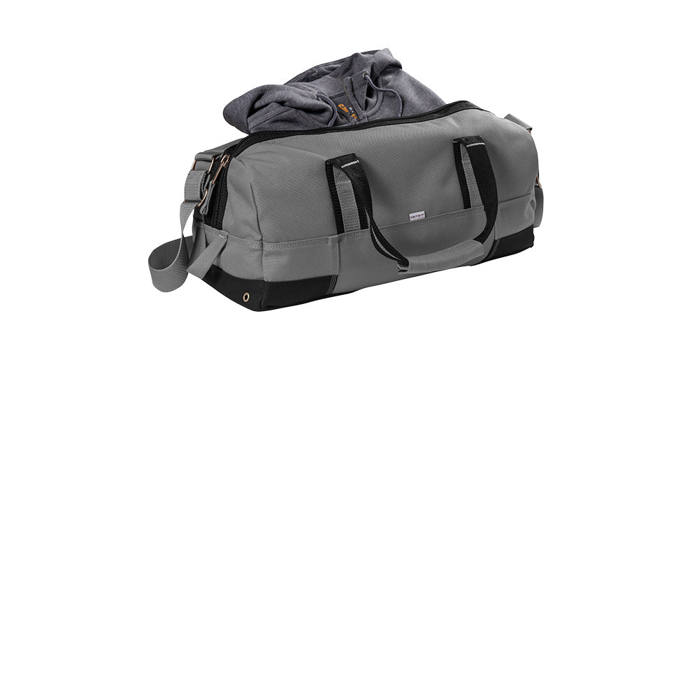 Buy Carhartt® Foundry Series 20” Duffel - CT89260209 by Carhartt