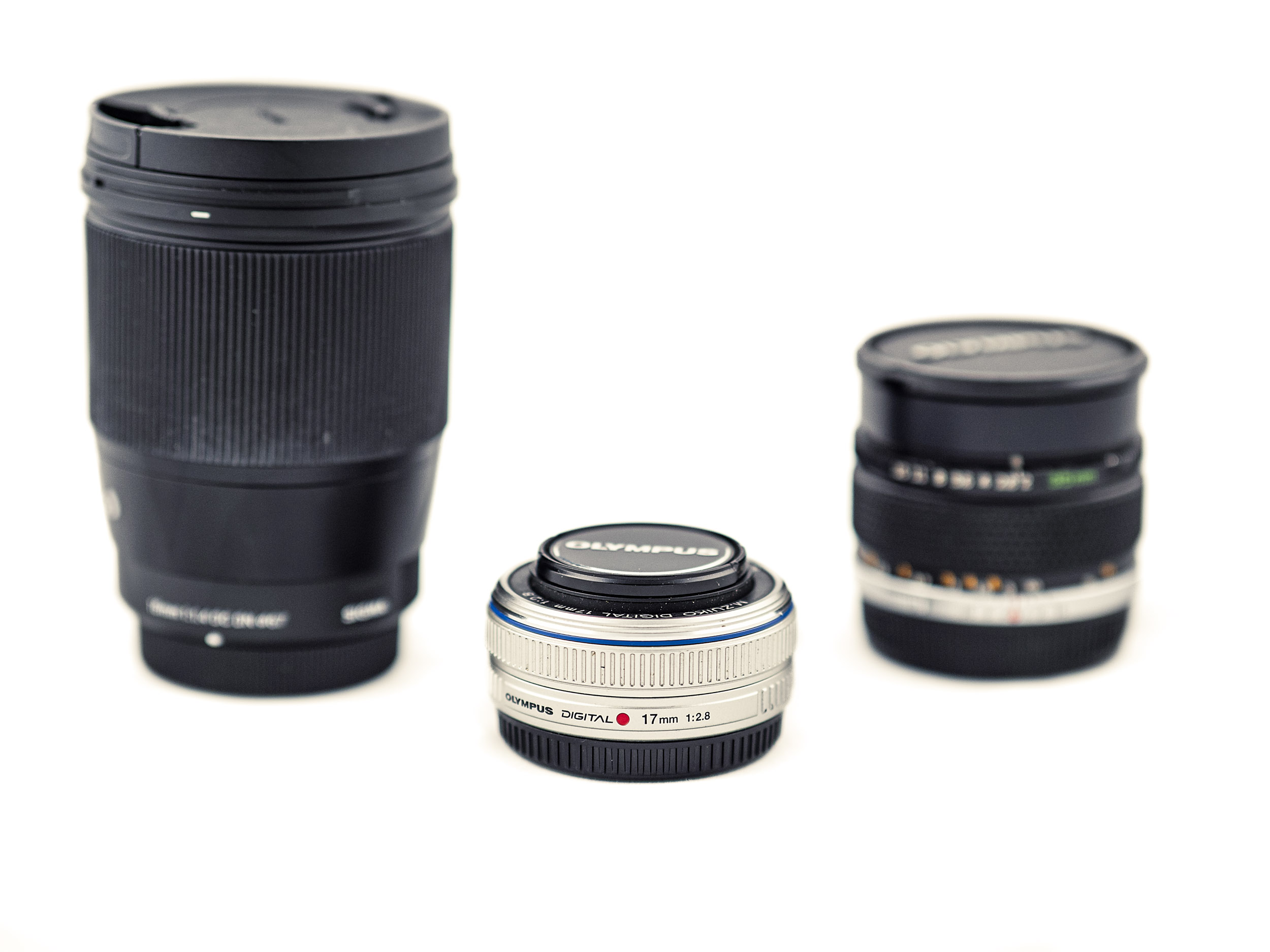 Olympus m.Zuiko 17mm f2.8 lens – a belated review – paulamyes