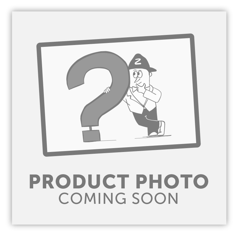 Milwaukee 38PC SAE Tap & Die PACKOUT™ Set w/ HEX-LOK™ 2-in-1 Handle