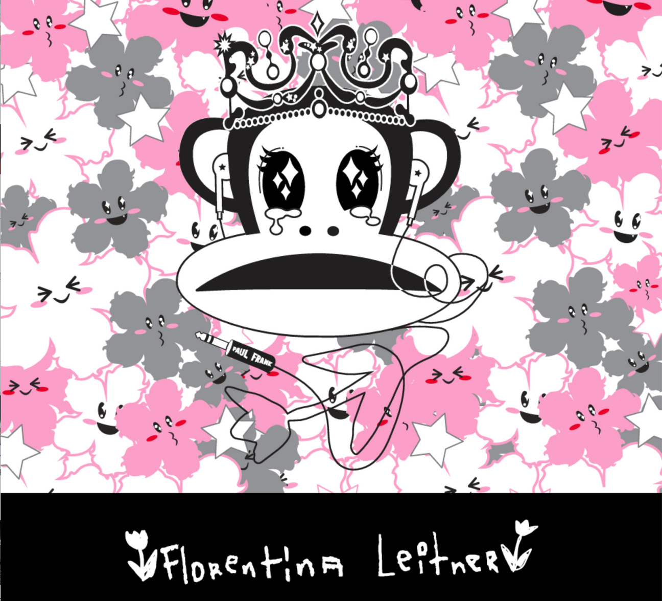 2025-10-09_12.17.19.png?v=