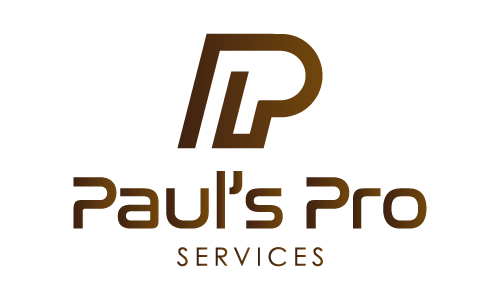 Home - PAUL'S PRO