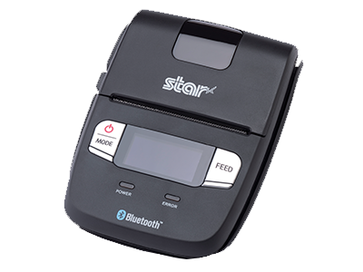 楽天ペイ カードリーダー - 楽天ペイ（実店舗決済）