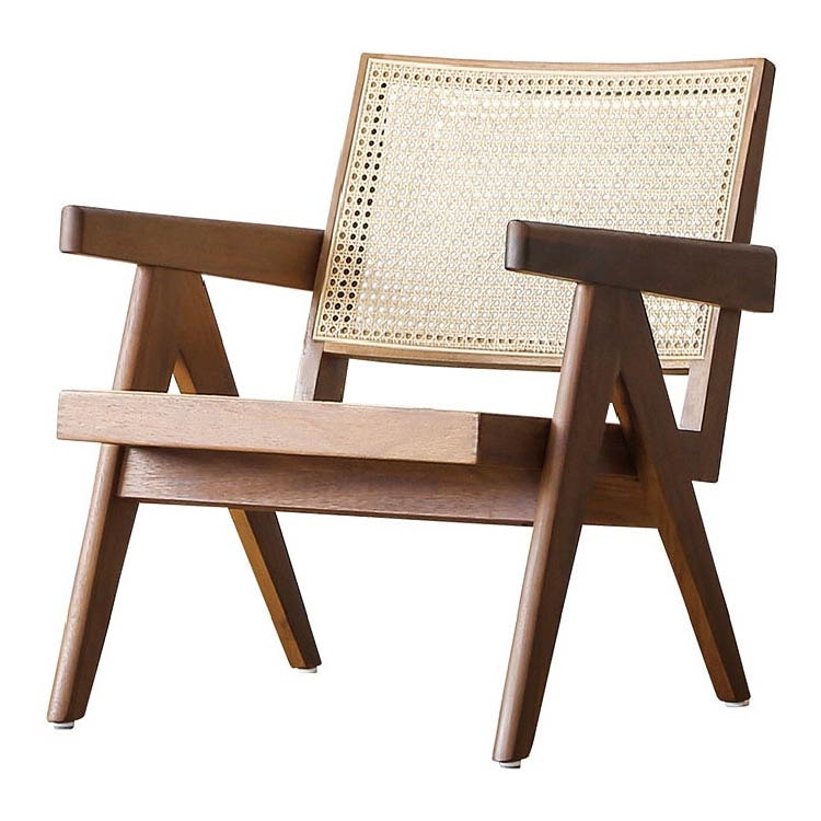 シャドウ ラウンジチェア | ノットアンティークス(Knot antiques