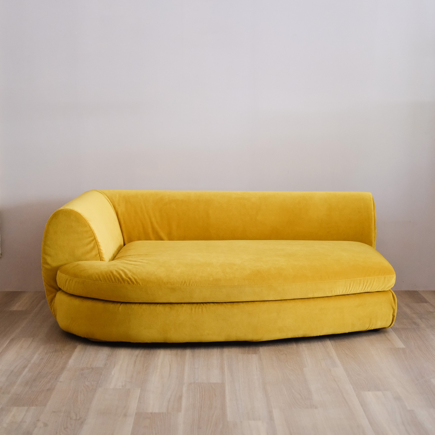 キャンディ ソファ カウチ単品 | スピガ(SPIGA) | おしゃれな家具通販