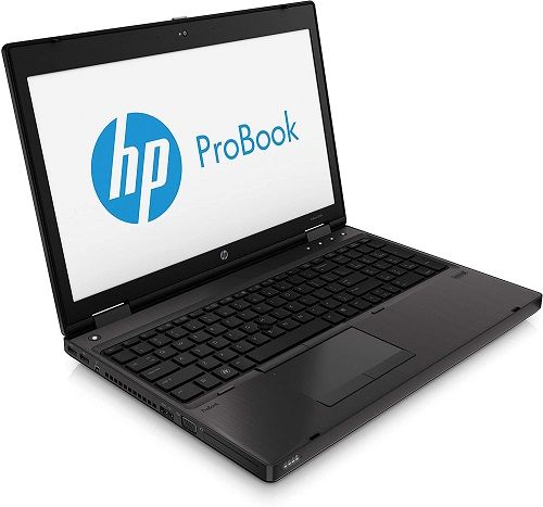 Windowsノート本体 HP ProBook 6570b Core i7 3610QM (16GB) HP