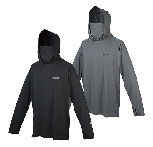 Pazdesign | PRODUCTS | WEAR SJK-027