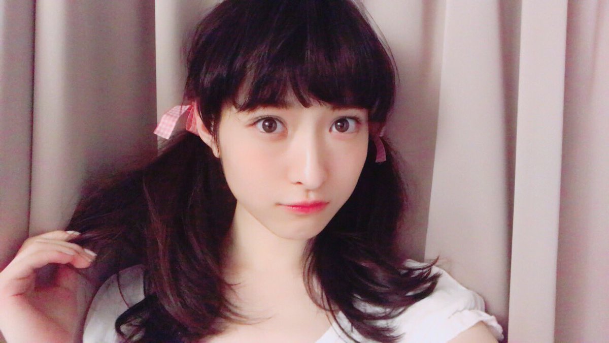 LARMEの撮影だぁ〜い☆ りななんから可愛いお写真達が到着しましたので