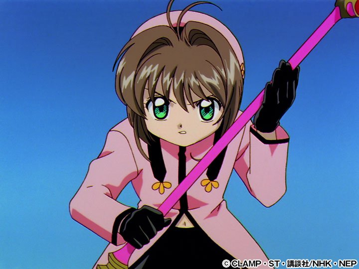 あと30分】18:30からNHK BSプレミアムにて第43話「さくらのさよなら苺