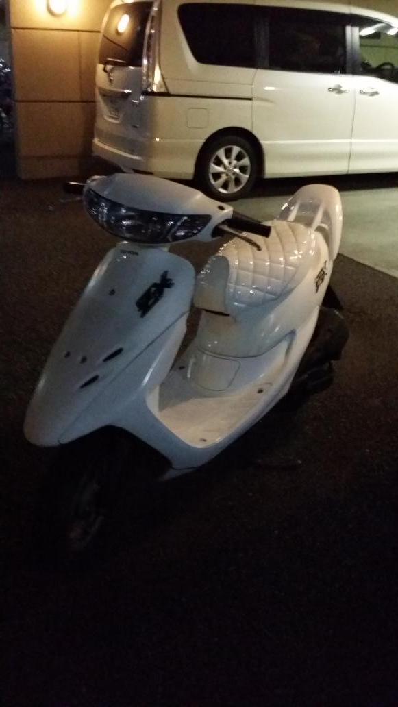 ZX売ります (@zx_kanagawa) / Posts / X