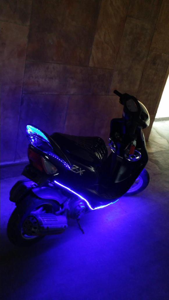 ZX売ります (@zx_kanagawa) / Posts / X