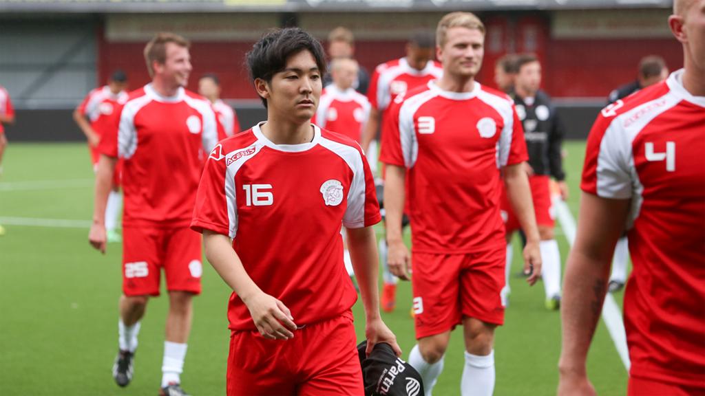 ②篠田三郎、菊池英一、長沢寛10000円