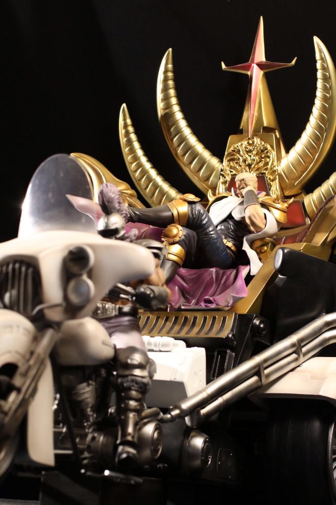 CNSmBk5UkAAZhhv.jpg?format=jpg