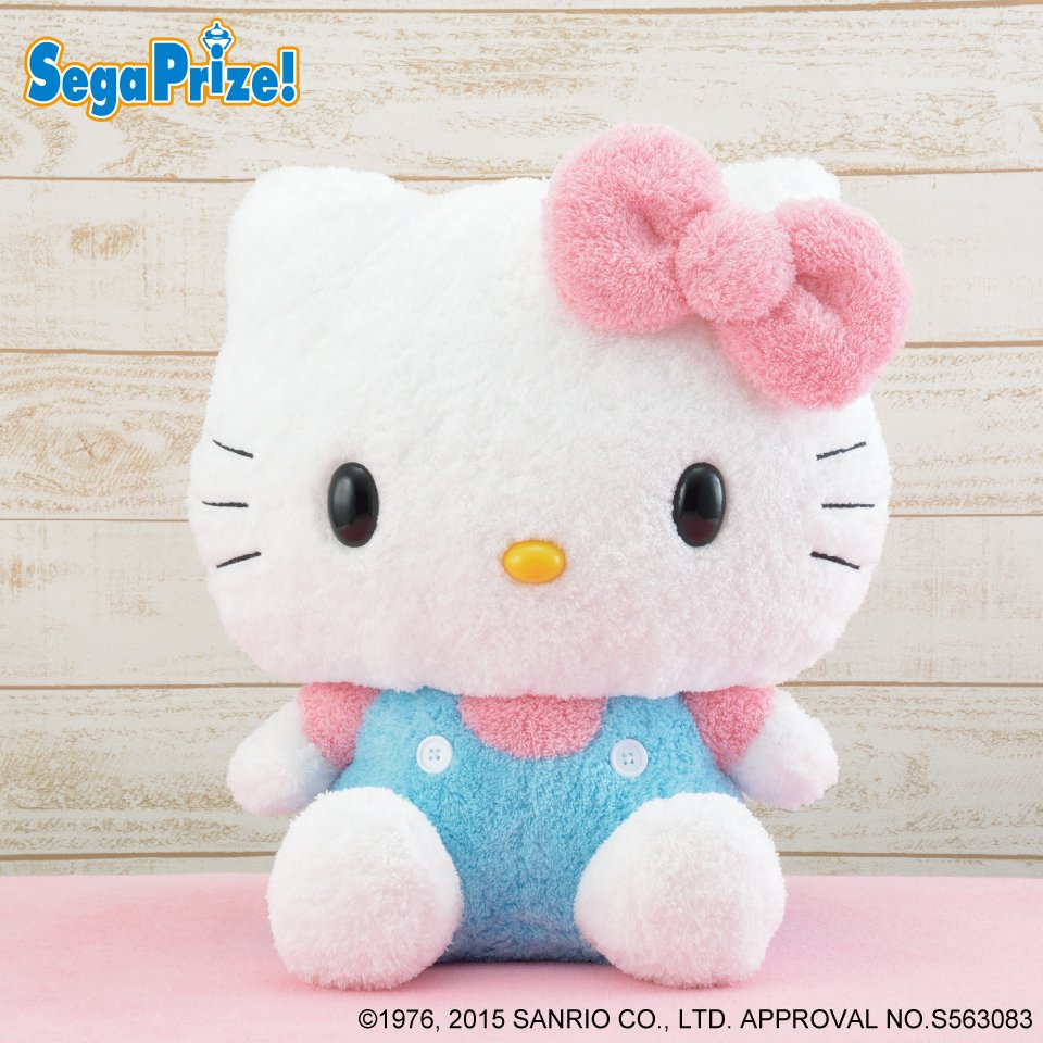 CZ4NVG1WwAAV1v2.jpg?format=jpg