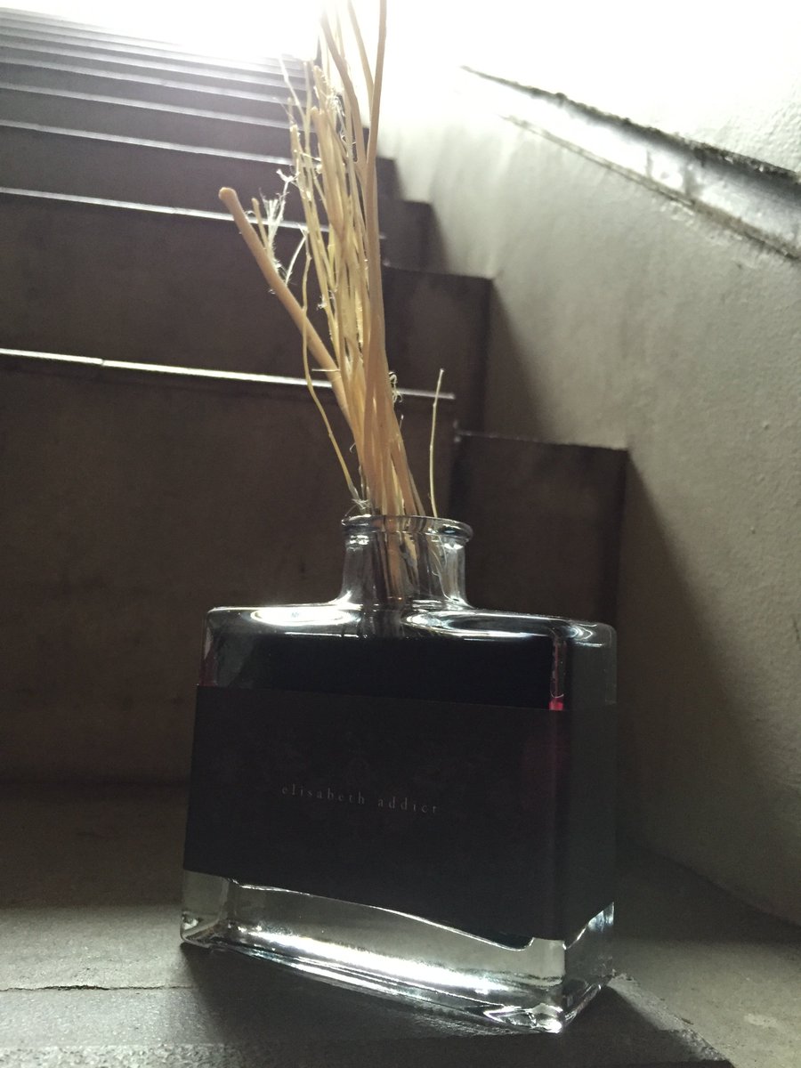 sukekiyoルームディフューザー セット 未開封 DIR EN GREY 京 sukekiyo