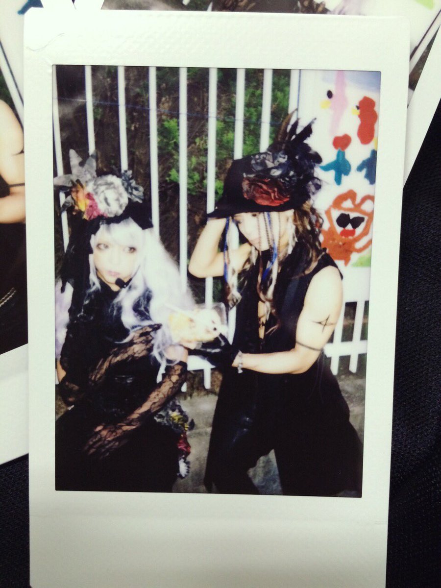 オーサカのたこ焼きは美味しいってゼルもわかってるはずなのに、ゼルは