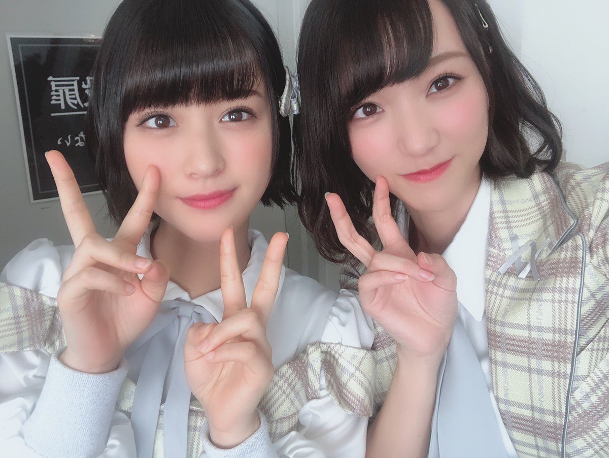 衣織 お誕生日おめでとう〜💐 いつも冷たくしてるけど、 それを分かっ