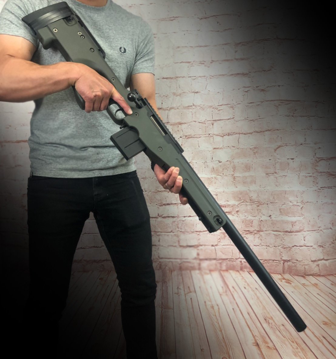 D5YJup2V4AA0rsW.jpg?format=jpg