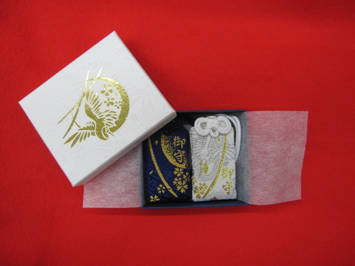 お知らせ】太刀「鶴丸」・「三日月」両写し刀の同時展示まで、あと2