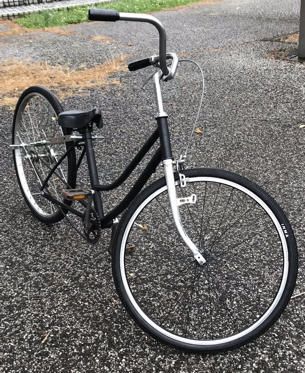 明日バラすからこの仕様は 多分今日で見納め…かな？ タグいっぱいつけ