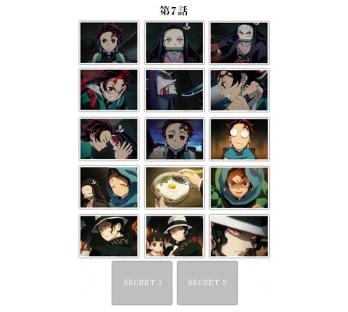 D-dArLMUcAEWZdu.jpg?format=jpg