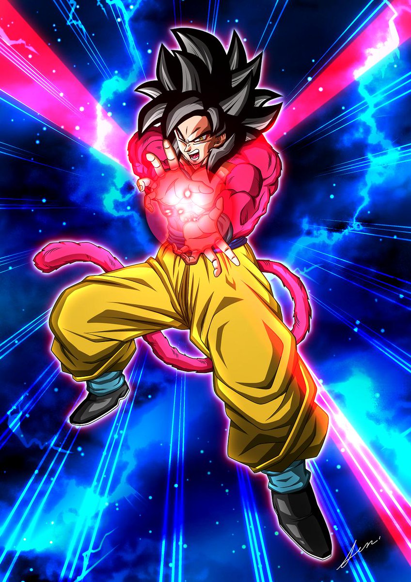 D0J26YWU0AA20hz.jpg?format=jpg