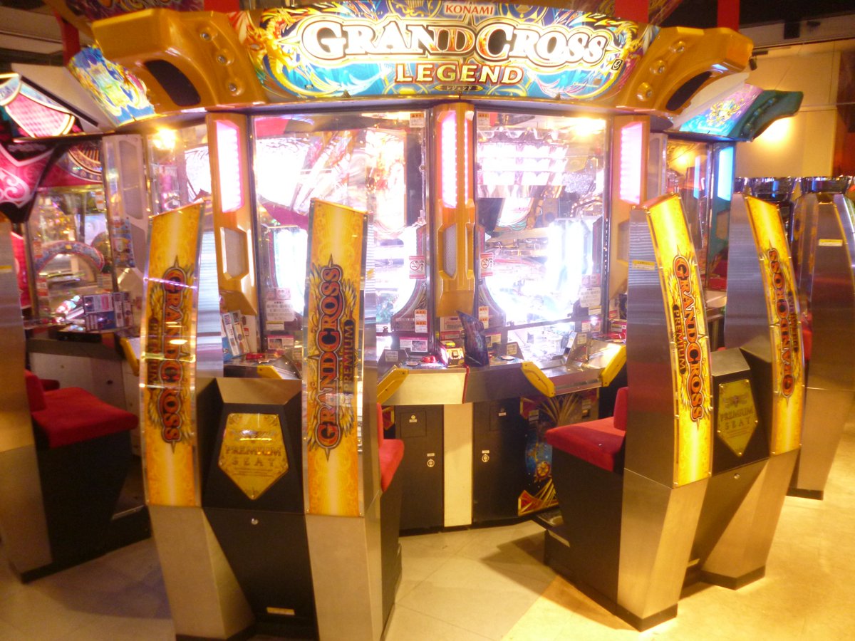 D2MB4TYU8AAW-F4.jpg?format=jpg