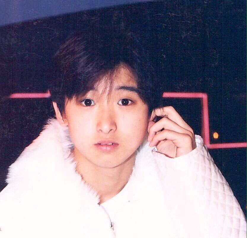 嵐 大野智 公式写真 ジャニーズJr. ジャニーズジュニア 34 嵐 大野智