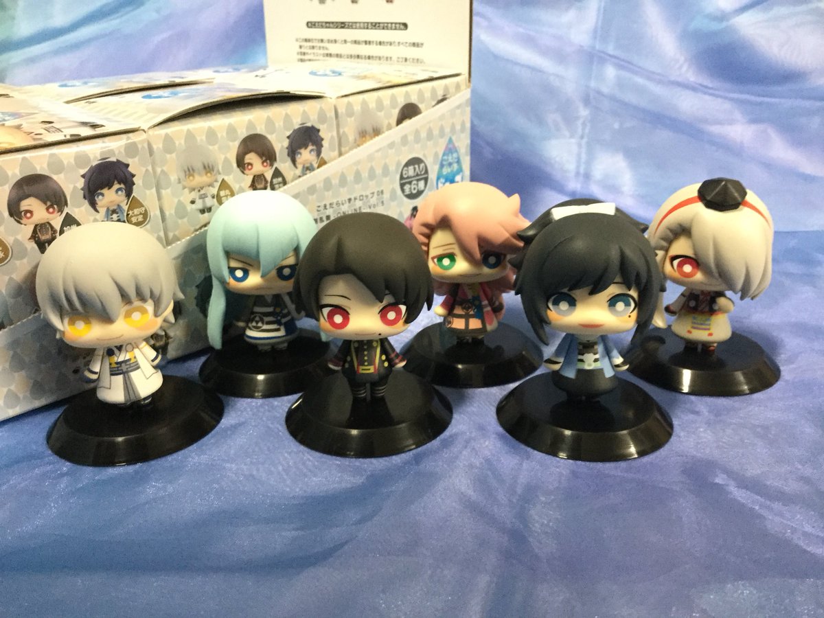 こえだらいず (@koedarize) / Posts / X